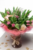 Tulip Vase Special